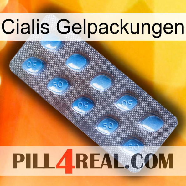 Cialis Gel Packs viagra3.jpg